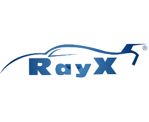 Ray-X